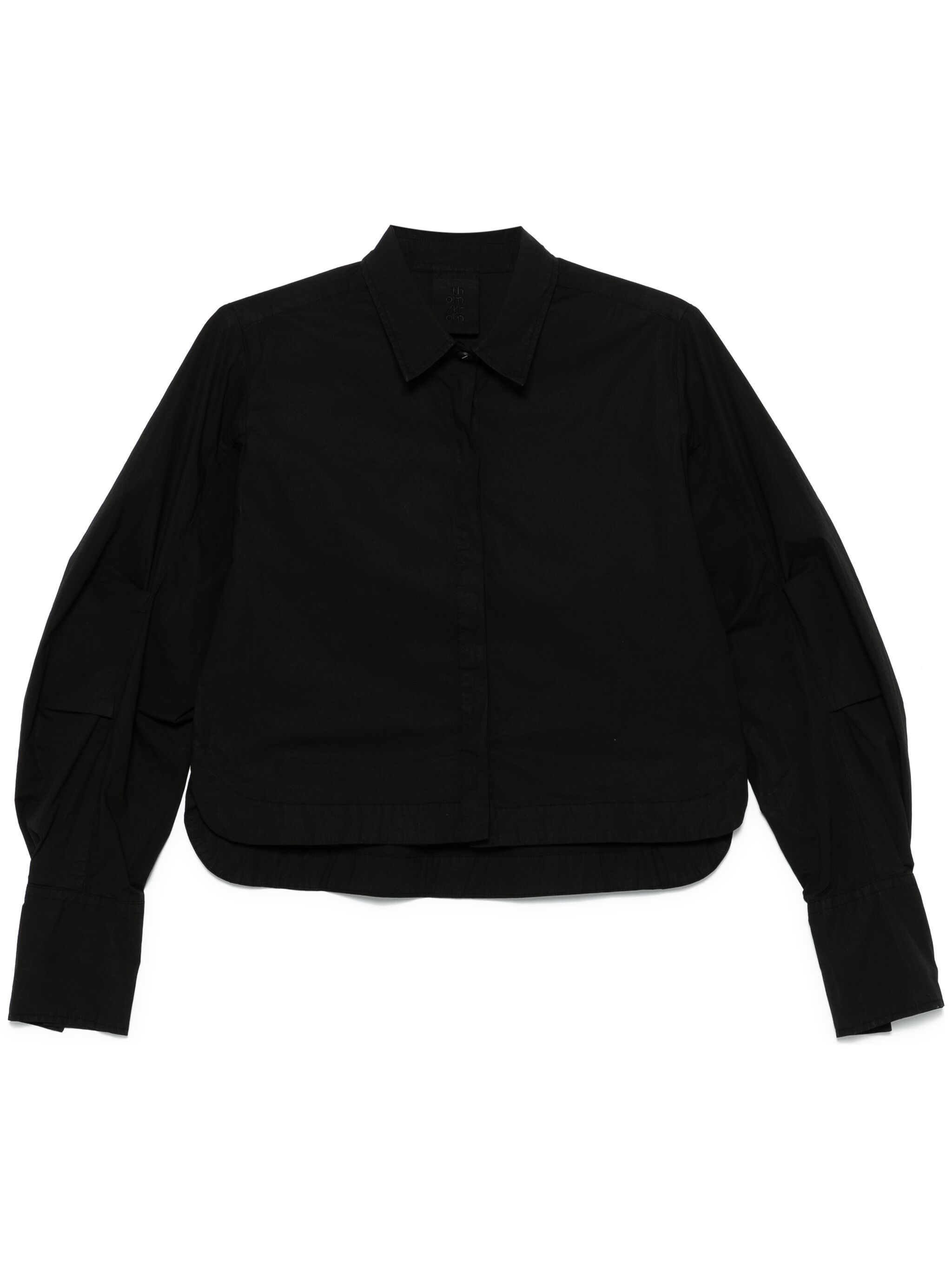 WH16BLACK